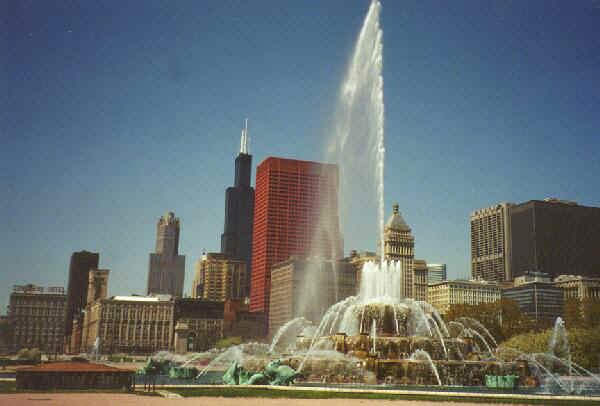 crfountain13Aaa.jpg (36342 bytes)