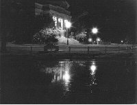 night_pond2b.jpg (6419 bytes)