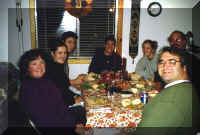 thanksgiving01_5207_06.jpg (204392 bytes)